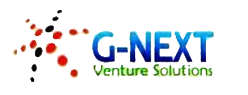 Gnext Venture